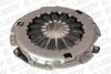 EXEDY TYC708 TYC708