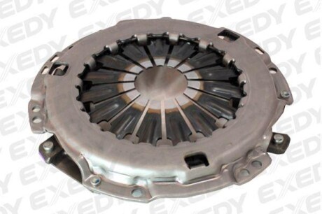 EXEDY TYC708 (фото 1)