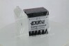 Аккумулятор EXIDE E60N30LA (фото 1)