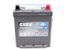 EXIDE EA406 (фото 1)