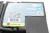 Аккумулятор EXIDE EA852 (фото 5)