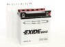 Аккумулятор EXIDE EB10LB (фото 1)