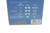 Стартерная батарея (аккумулятор) EXIDE EB4LB (фото 3)
