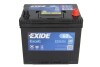 Аккумулятор EXIDE EB604 (фото 4)