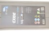 Акумулятор EXIDE EE1403 (фото 2)