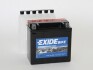 Акумулятор EXIDE YTX14L-BS (фото 1)