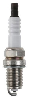 Свічка запалювання Eyquem 0911007315