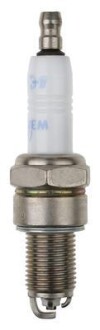 Свеча зажигания Eyquem L87
