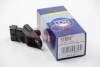 Датчик абсолютного давления (Manifold Air Pressure Sensor, MAP sensor) FACET 10.3014 (фото 1)