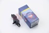 Датчик абсолютного давления (Manifold Air Pressure Sensor, MAP sensor) FACET 10.3034 (фото 1)