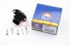 Датчик абсолютного давления (Manifold Air Pressure Sensor, MAP sensor) FACET 10.3081 (фото 1)