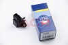 Датчик абсолютного тиску (Manifold Air Pressure Sensor, MAP sensor) FACET 10.3104 (фото 1)