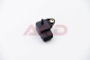 Датчик абсолютного тиску (Manifold Air Pressure Sensor, MAP sensor) FACET 10.3104 (фото 2)