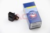 Датчик абсолютного давления (Manifold Air Pressure Sensor, MAP sensor) FACET 10.3116 (фото 1)