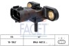 Датчик абсолютного тиску (Manifold Air Pressure Sensor, MAP sensor) FACET 103213 (фото 1)