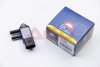 Датчик абсолютного давления (Manifold Air Pressure Sensor, MAP sensor) FACET 10.3265 (фото 1)