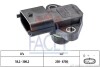 Датчик абсолютного давления (Manifold Air Pressure Sensor, MAP sensor) FACET 10.3345 (фото 1)