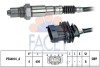 SONDA LAMBDA FACET 108362 (фото 1)