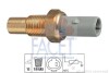 Датчик температуры Toyota Land Cruiser 100 4.7 (uzj100_) (98-07) (7.3184) FACET 73184 (фото 1)