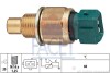 Температурный датчик охлаждающей жидкости FACET 73560 (фото 1)