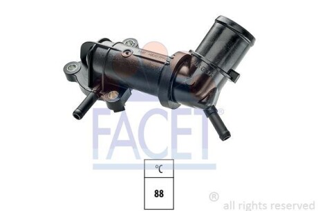 FACET 78973