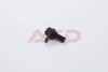 FACET 90028 (фото 1)