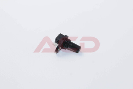 FACET 90028