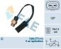 Температурный датчик охлаждающей жидкости FAE 34380 (фото 1)