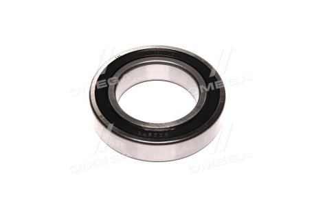 Подшипник со стороны привода, генератор FAG 60092RSRC3