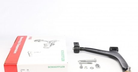 Важіль PSA PARTNER HDI/PICASSO /P/ їeliwo FAG 821046810