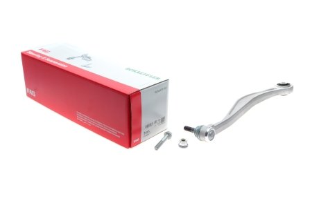 Важіль підвіски FAG 821098010