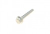 ЈҐCZ.ST. VW UP 1.0 20- FAG 821098410 (фото 11)