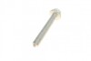 ЈҐCZ.ST. VW UP 1.0 20- FAG 821098410 (фото 12)