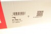 ЈҐCZ.ST. VW UP 1.0 20- FAG 821098410 (фото 13)