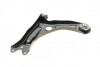 ЈҐCZ.ST. VW UP 1.0 20- FAG 821098410 (фото 2)