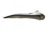 ЈҐCZ.ST. VW UP 1.0 20- FAG 821098410 (фото 3)