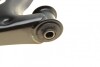 ЈҐCZ.ST. VW UP 1.0 20- FAG 821098410 (фото 4)