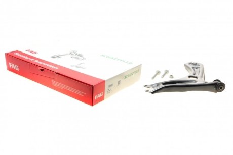 ЈҐCZ.ST. VW UP 1.0 20- FAG 821098410