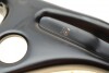 ЈҐCZ.ST. VW UP 1.0 20- FAG 821098410 (фото 5)