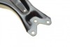 ЈҐCZ.ST. VW UP 1.0 20- FAG 821098410 (фото 6)
