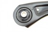 ЈҐCZ.ST. VW UP 1.0 20- FAG 821098410 (фото 7)