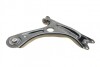 ЈҐCZ.ST. VW UP 1.0 20- FAG 821098410 (фото 8)