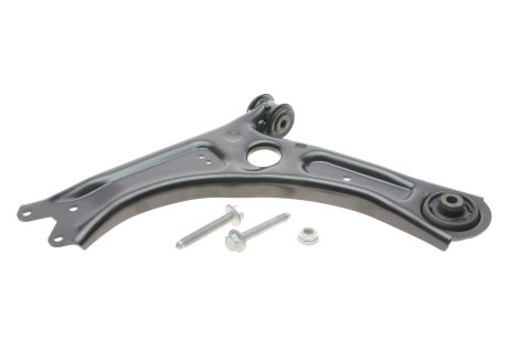 Рычаг подвески FAG 821100410