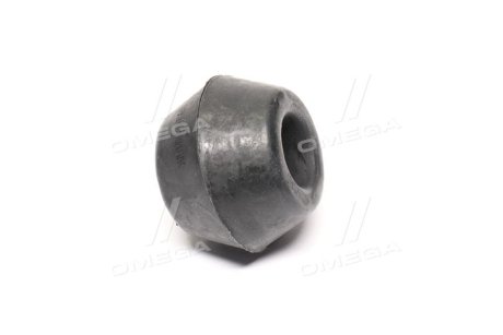 Tuleja MERCEDES 116, 123, 126 Series FAG 829002610