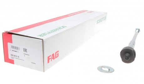 Тяга керма FAG 840001310