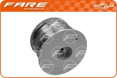 Шлангопровод SA Fare 0311