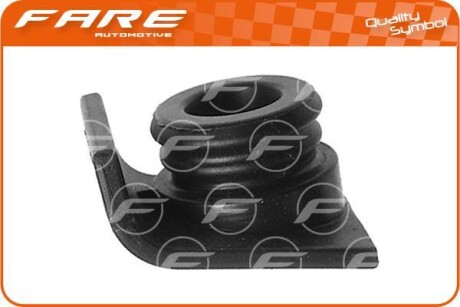 Запор SA Fare 10083