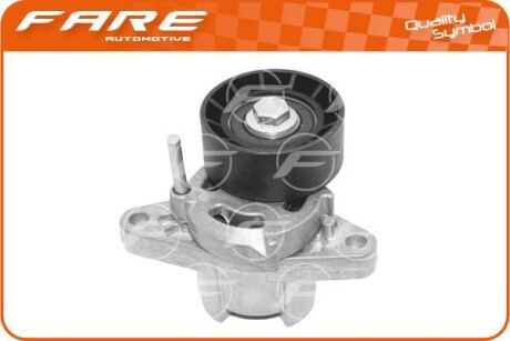 Ремкомплект SA Fare 10085