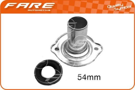 Ущільнююче кільце SA Fare 10580