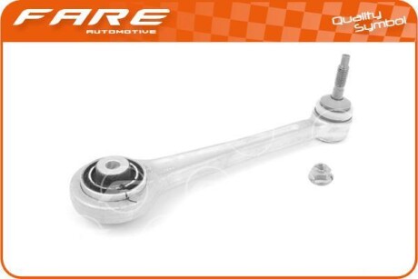 Ричаг пiдвiски Fare 10684